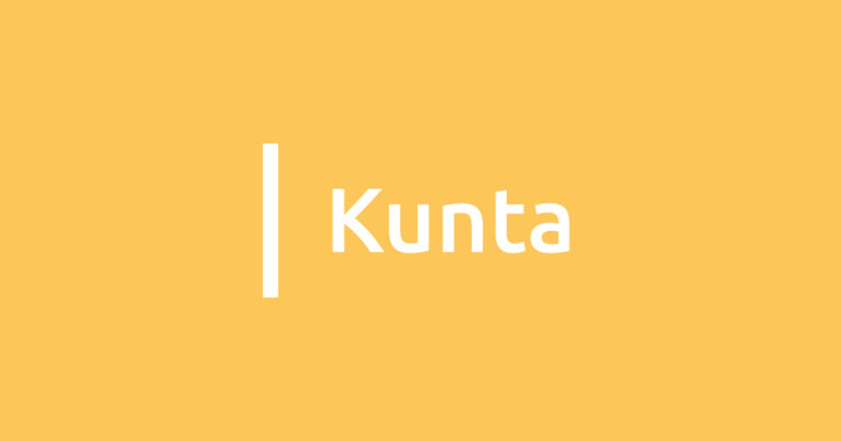 Yhteiskunta alan Korkeakoulutetut Ry JUKOn Lakonuhat 2022